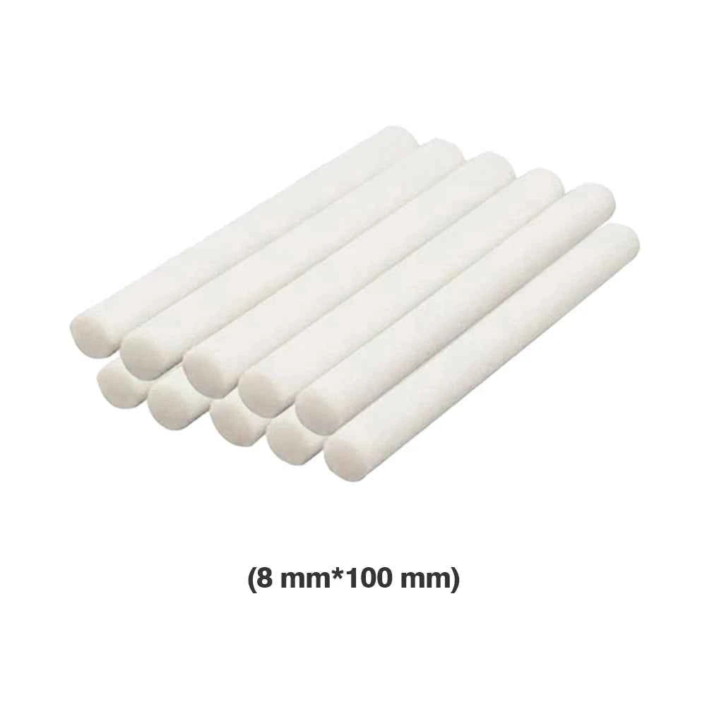 650ml Air Humidifier with LED Lights Music Windmill Shaped Wireless Air Humidifier Humidifier Mist Maker for Living Room Bedroom