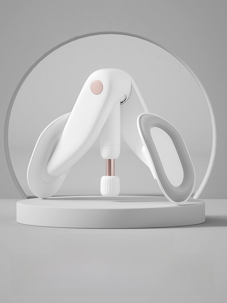 Muscleur de Cuisses - Tonifiez et Renforcez Votre Bas du Corps avec Efficacité - Elegance_empire-shop