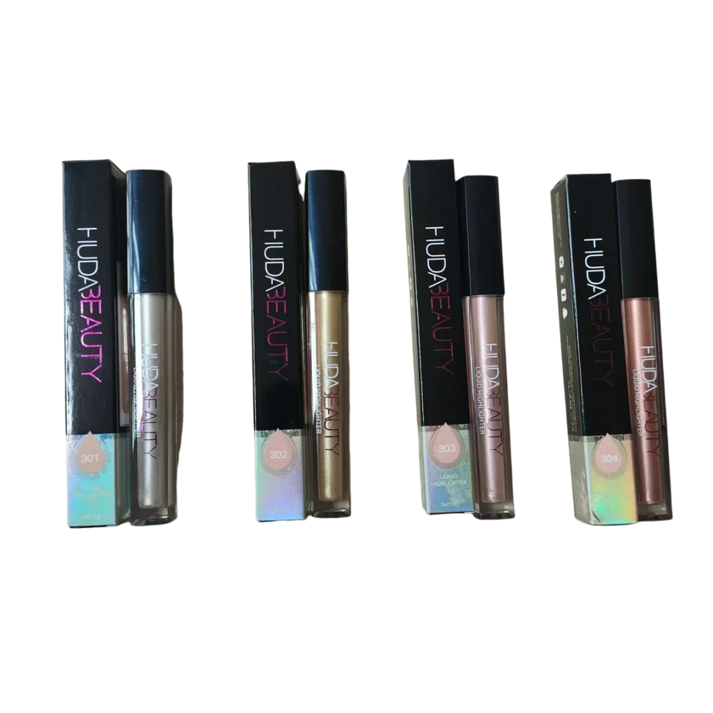 Sd209b5ae021148a19ed77364bbfbefddn