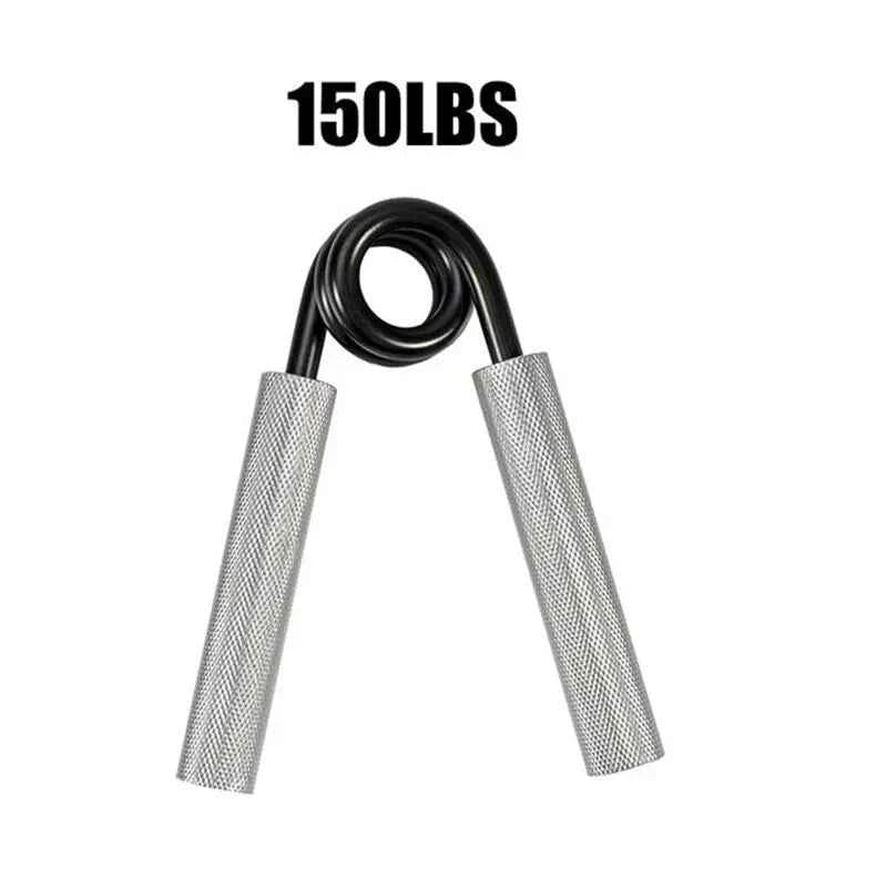 Grip Strengthener - Rééducation & Musculation