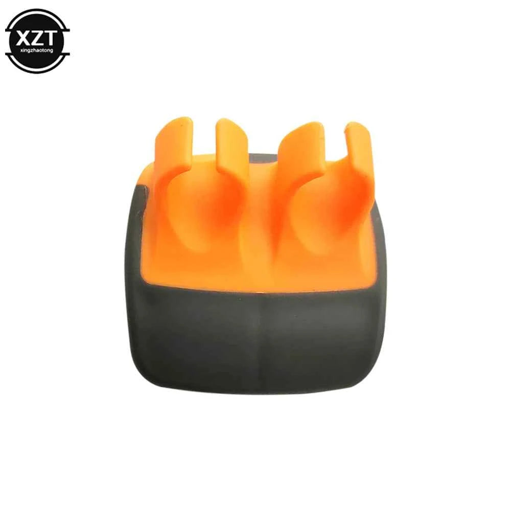 Multifunctional Vegetable Fruit Peeler Hand Peeler Swift Hand Palm Vegetable and Fruit Peeler Slicer Kitchen Tool Helper Peeler