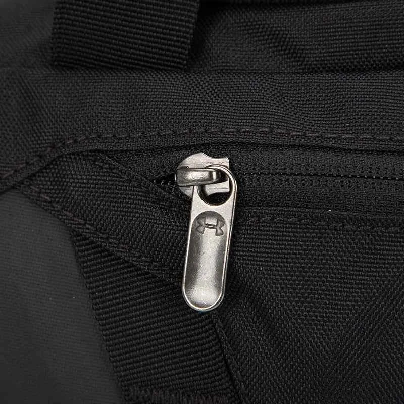 Underarmour Handbag, Men's Bag, Women's Bag, Outdoor Activity Fitness Training Bag, Fashionable Sports and Leisure Bag 1376454-001