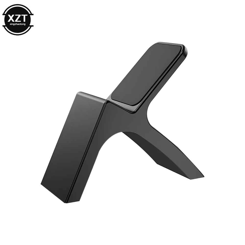 Game Controller Stand Support Holder Universal for Switch Pro PS5 Xbox Series Gamepad Mount Joystick Rack for PlayStation 5