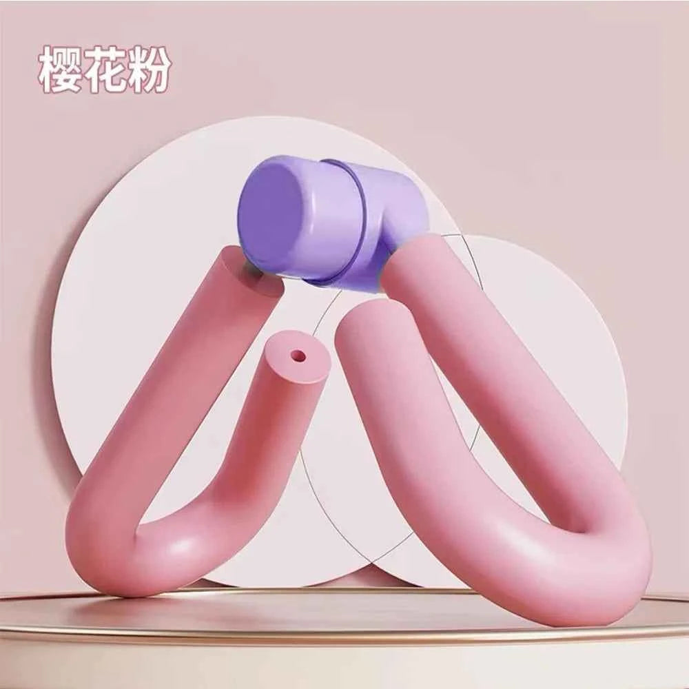 Entraîneur de jambes post-partum