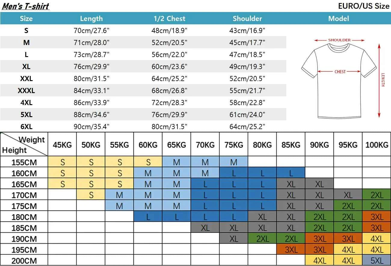 Red-Bull 100% Pure Cotton Hoodie Tshirt Fierce Bull Trendy Modern Red Color Red Colour Bull Strong Strength Ferocious Vector