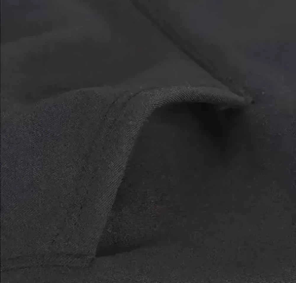 Racing Team  Red Bull Hoodies Print Pullover Brand Hooded Designer Joggers Long Sleeve Sweatshirt Women Streetwear Tops Clothing