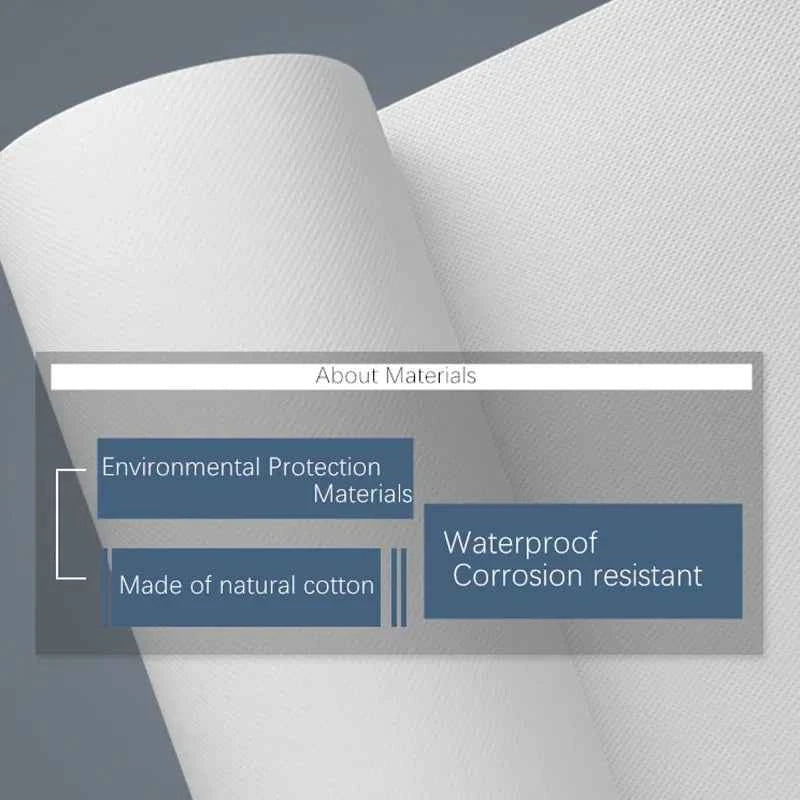 2023 Season Retro Formula 1 80S Car F1 Racing Team Print Posters Canvas Painting Wall Art Pictures For Living Room Home Decor