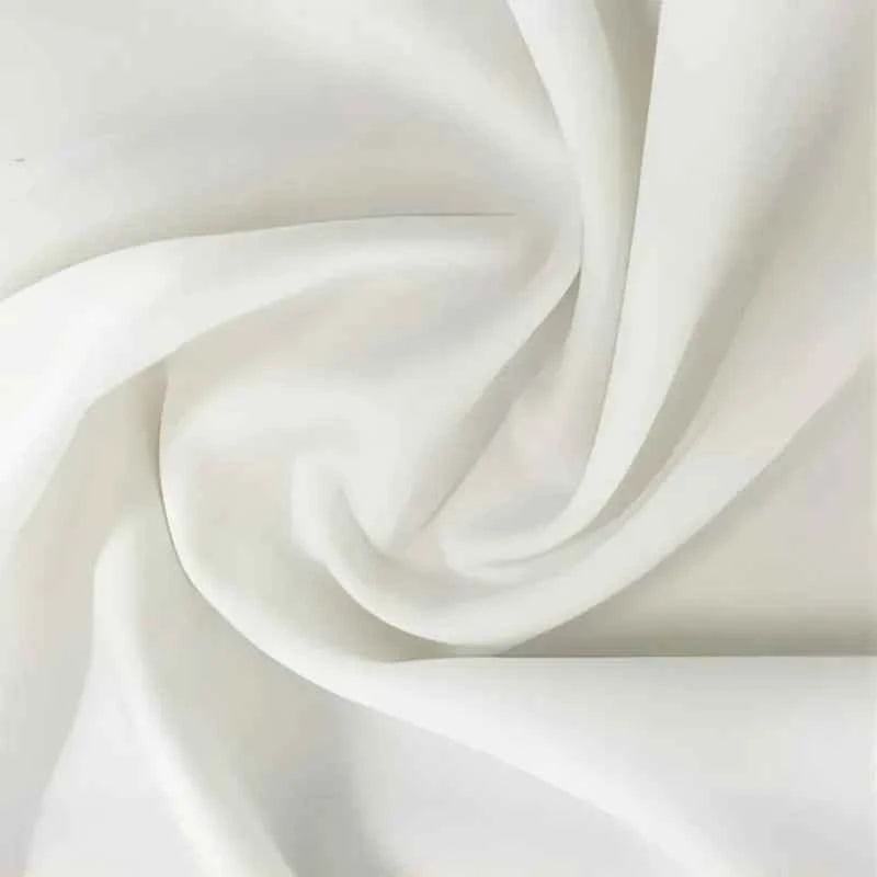 Palestinian Flag Badge 3D Printed T-shirt Summer Men's and Women's T-shirt Shirt Football Fan Gift Creative Top Clothing