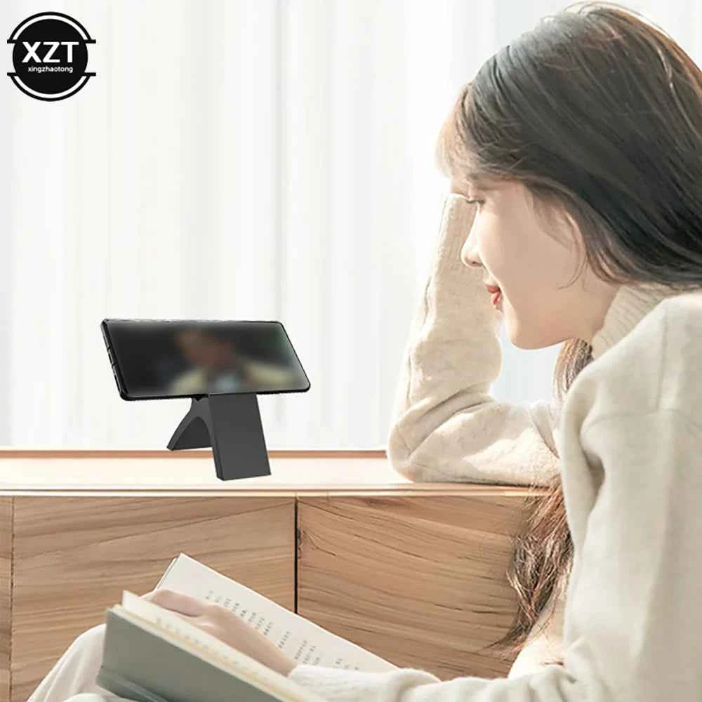 Game Controller Stand Support Holder Universal for Switch Pro PS5 Xbox Series Gamepad Mount Joystick Rack for PlayStation 5