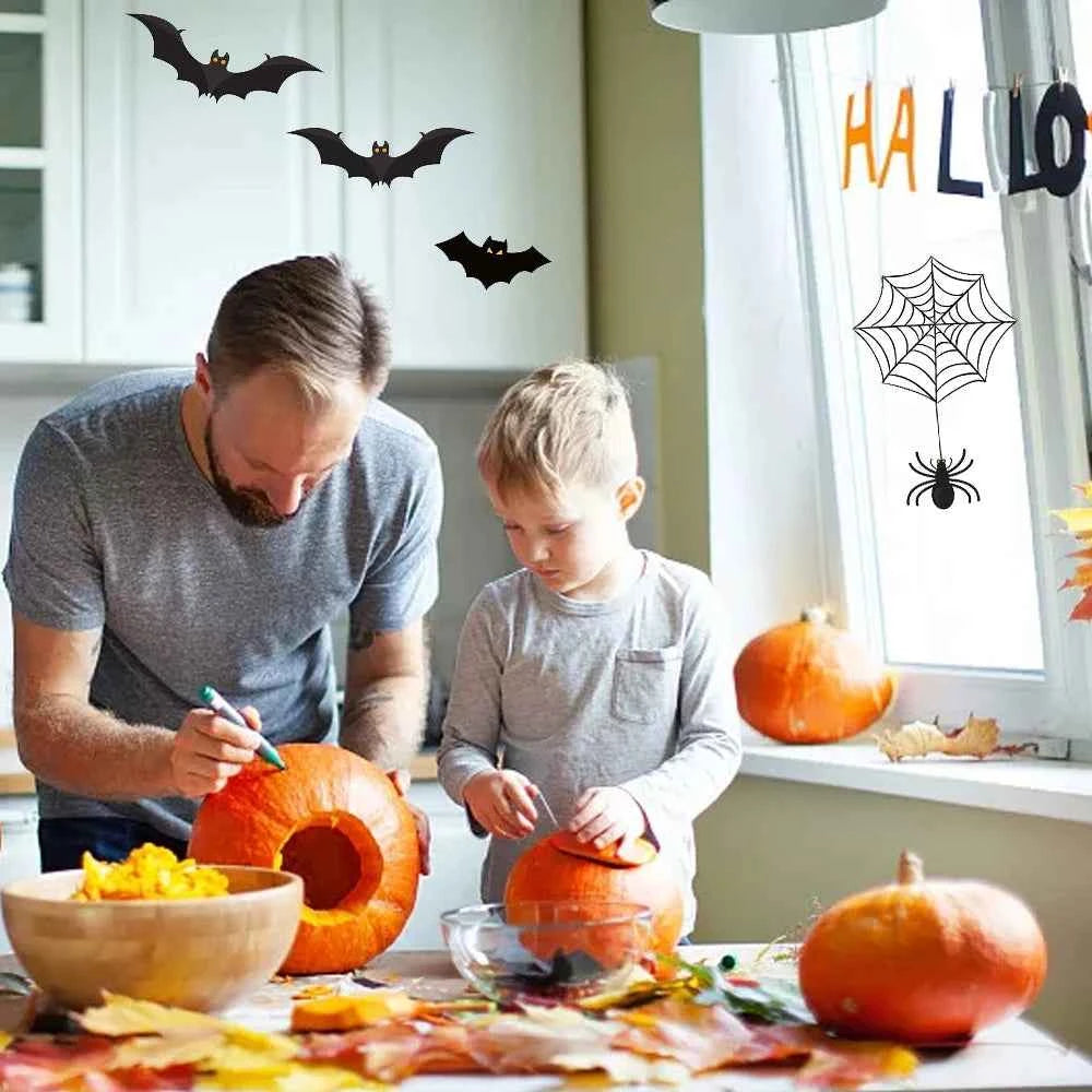 Halloween Pumpkin Carving Kit Tools Pumpkin Carving Knife For Kids Pumpkin Carving Kit Adults Professional Pumpkin Carving Kit