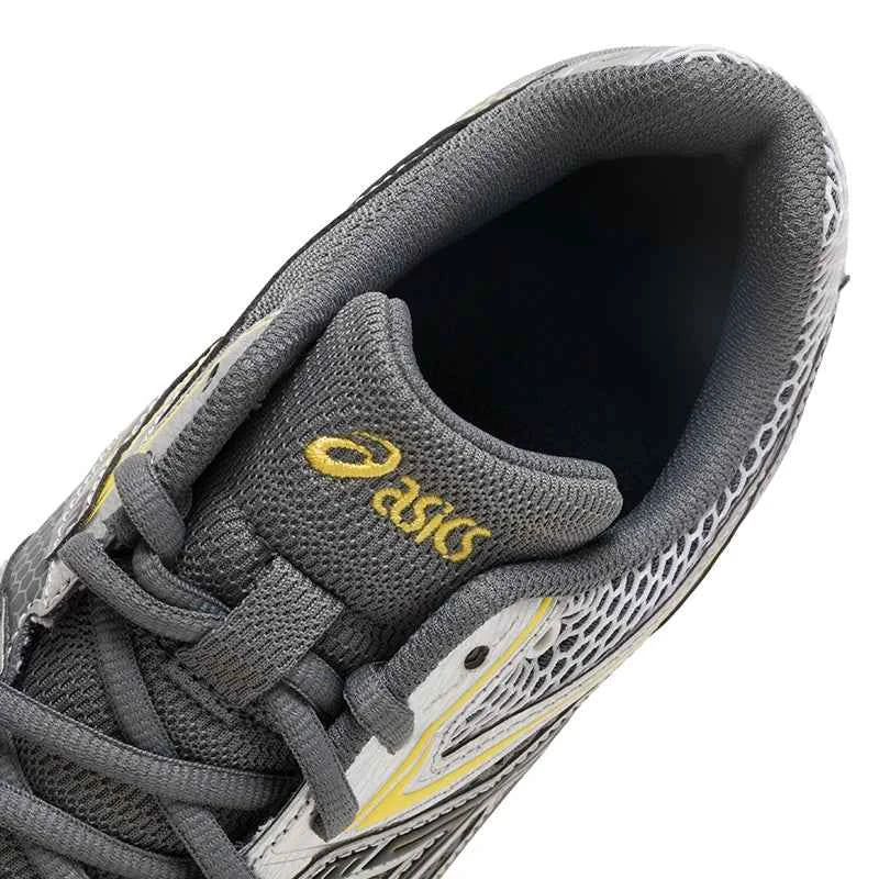 Asics Gel-Ds Trainer 14 Casual Shoes Mesh Breathable Lightweight Men's and Women's Shoes Daily Work Clothing Shoes Fitness Sports Shoes 1203A607-101