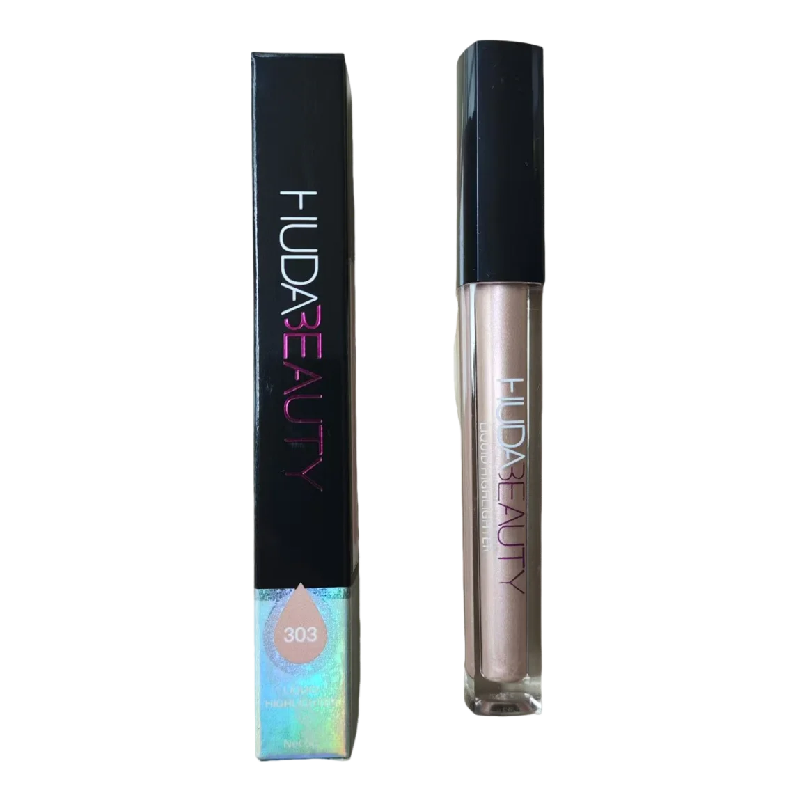 Sfd048fbe7a964ffeb7a5b1170e275420e