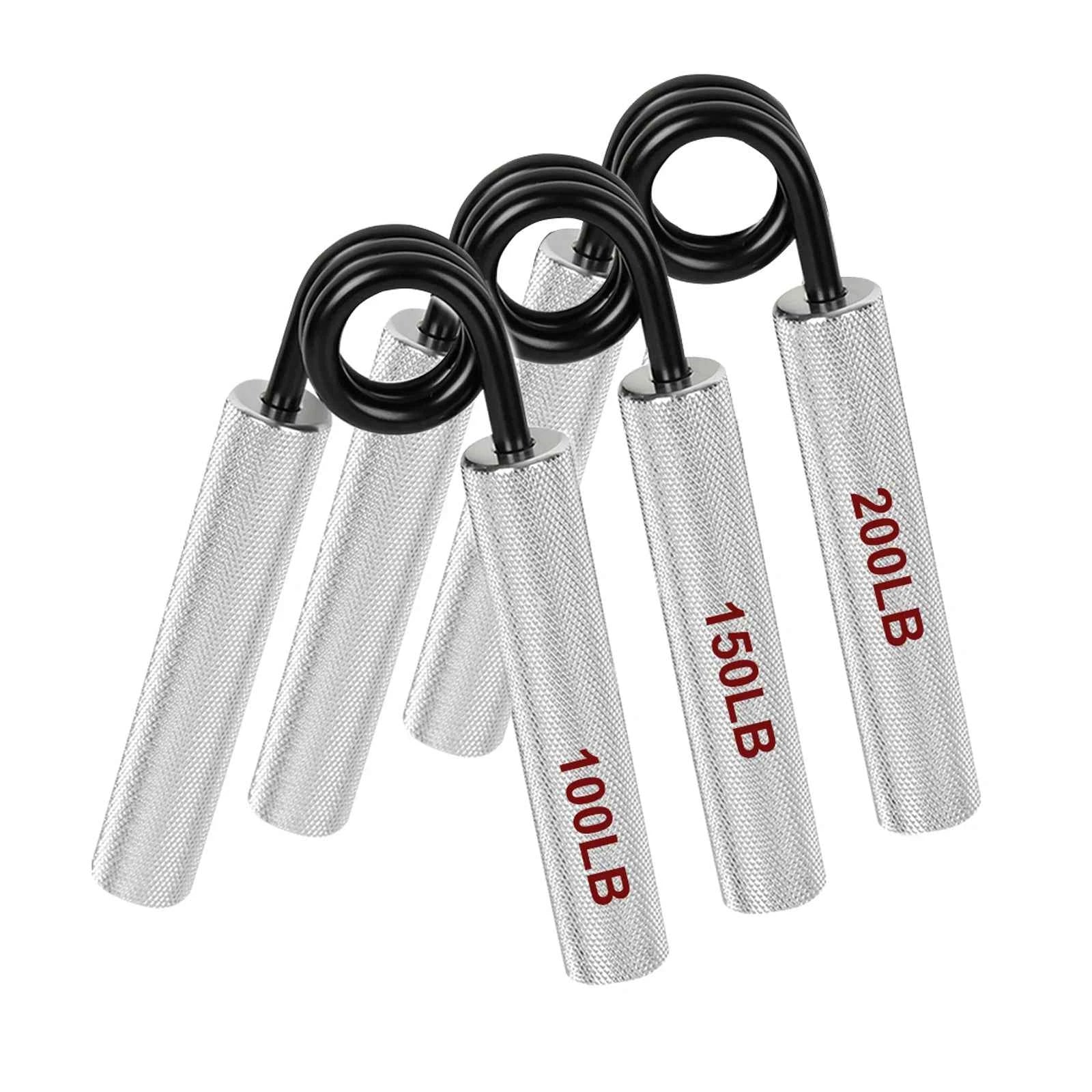 Entraîneur de Poignée pour Renforcement Musculaire