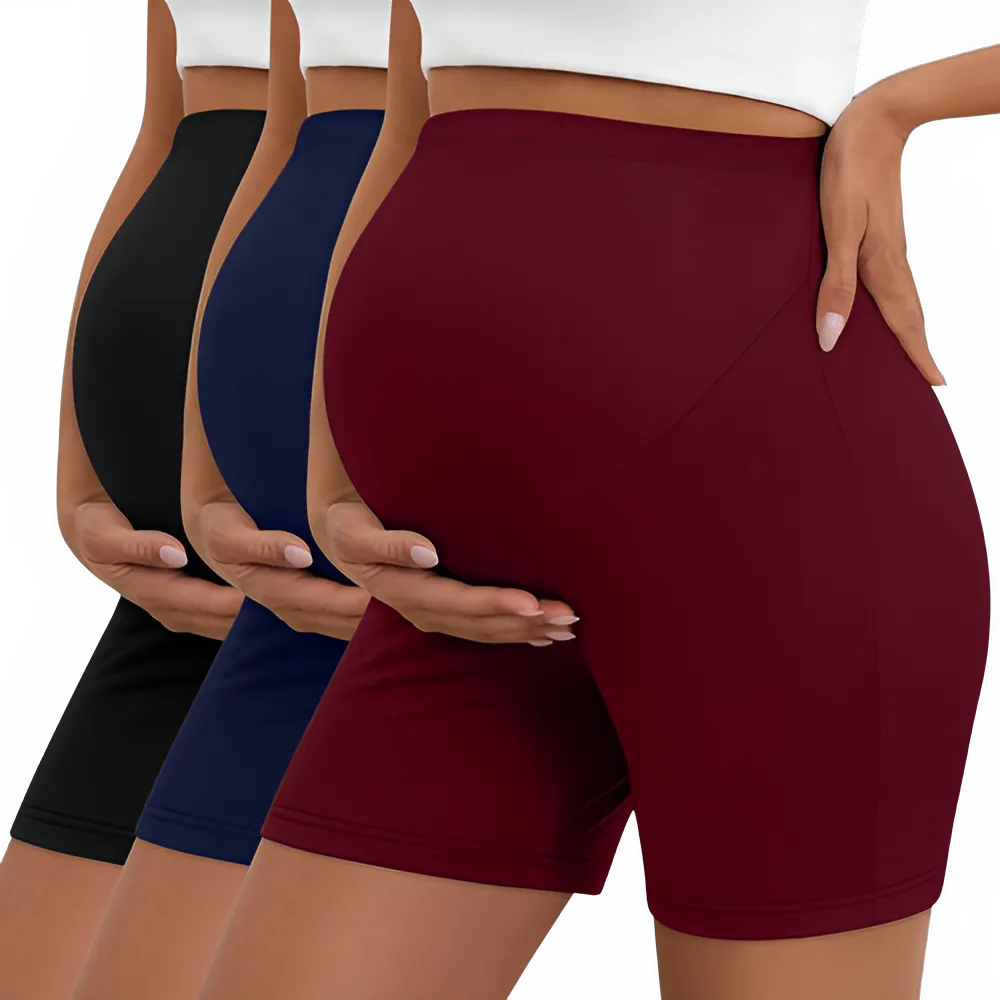 a3b4331b-a52d-47fc-9b8b-632908dc2e54