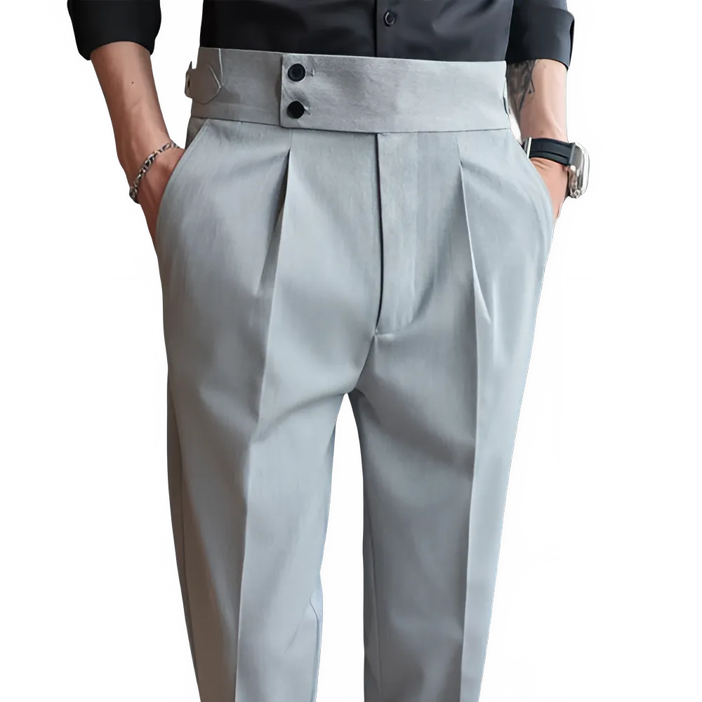 b3c24725-3f6c-4d61-bfbf-7e336559d750