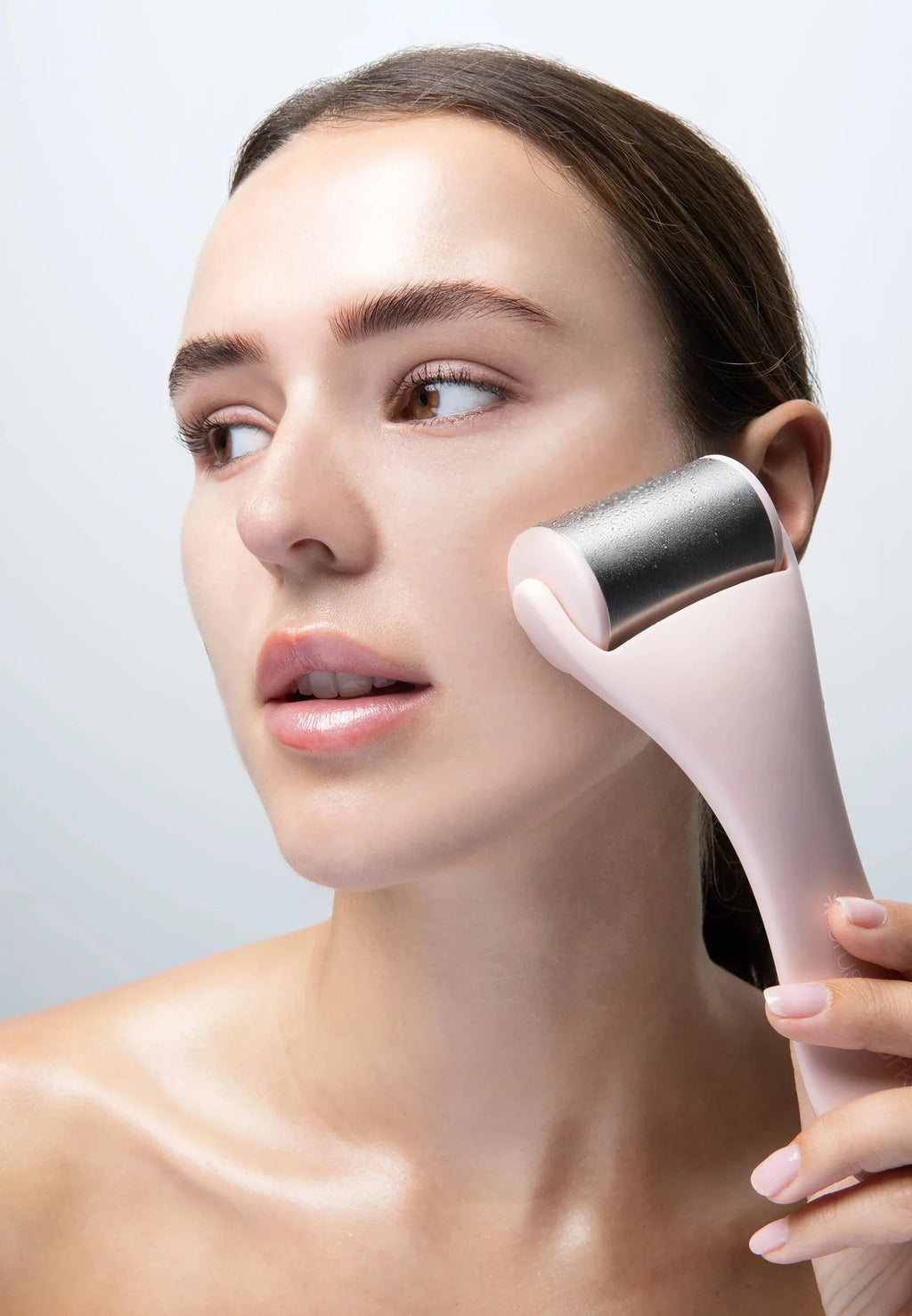 Roulette de glace - Elegance_empire-shop