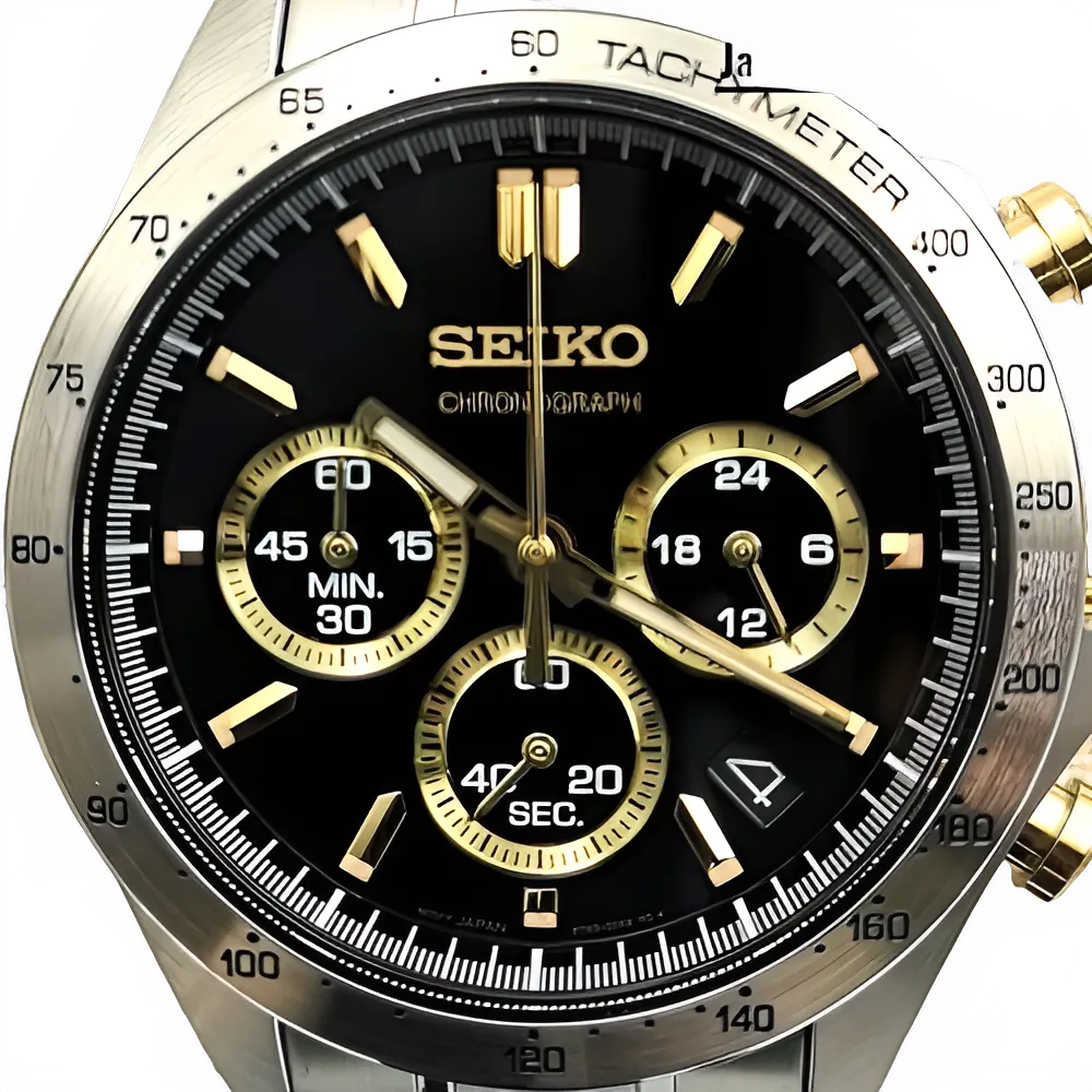 d0855589-5566-4d9b-b563-20750934da35