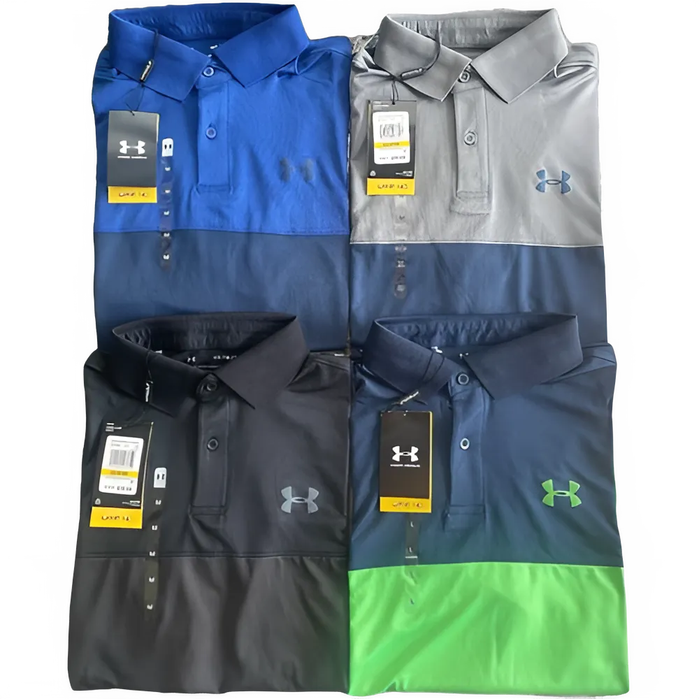 d96df552-54d2-4ee1-87a5-35ffb9444cdb