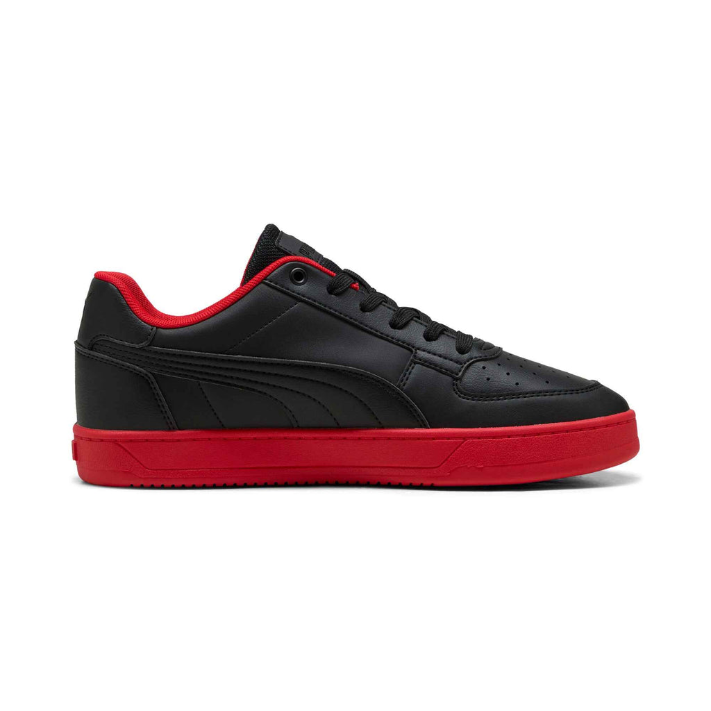 PUMA Men's F1® Caven 2.0 Sneakers