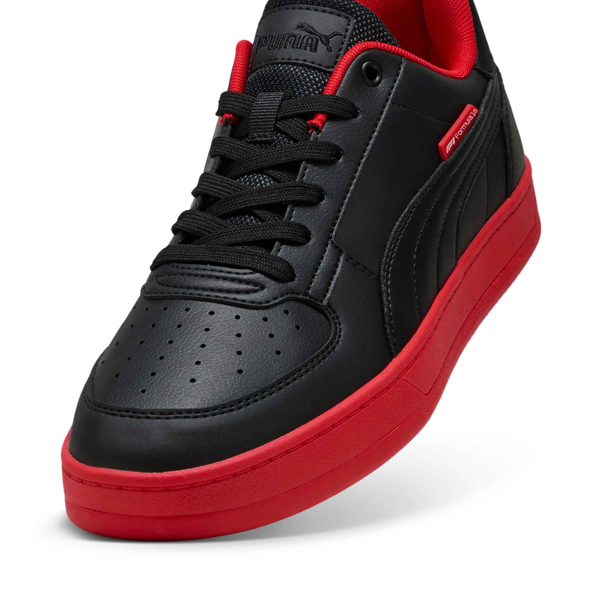 PUMA Men's F1® Caven 2.0 Sneakers