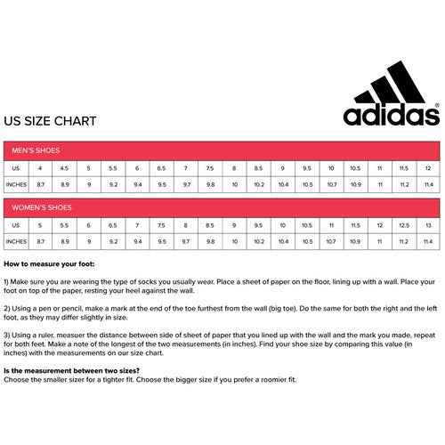 adidas Adizero Select 2.0 Team Basketball  Mens Red, White Sneakers Athletic Sho