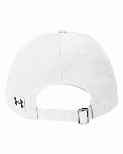 Casquette Ajustable Under Armour Chino
