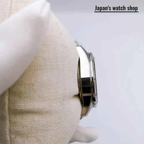 Montre SEIKO SPIRIT Chronographe Étanche