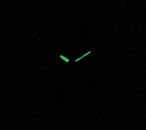 Montre Noire G-SHOCK Homme - GA2100SKE-7A