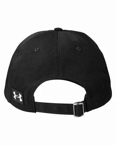 Casquette Ajustable Under Armour Chino