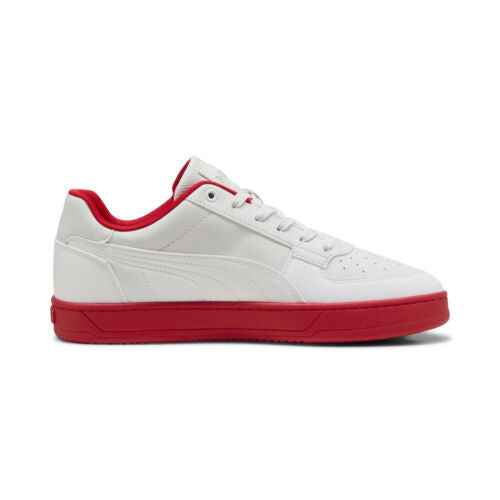 PUMA Men's F1® Caven 2.0 Sneakers