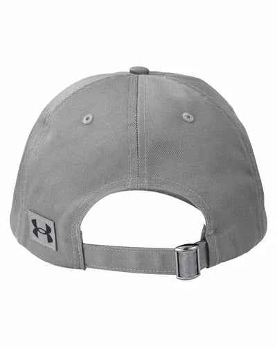 Casquette Ajustable Under Armour Chino