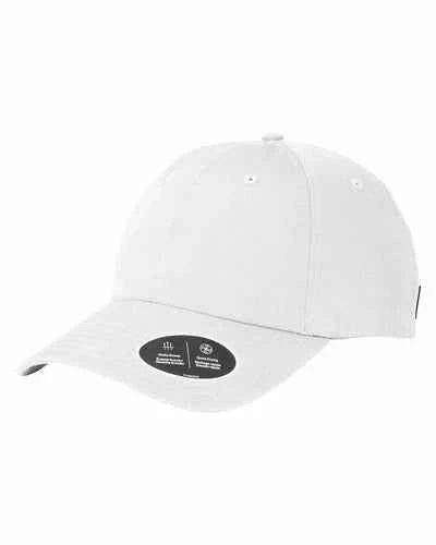 Casquette Ajustable Under Armour Chino