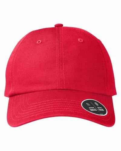 Casquette Ajustable Under Armour Chino