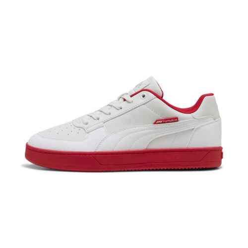 PUMA Men's F1® Caven 2.0 Sneakers