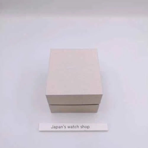 Montre SEIKO SPIRIT Chronographe Étanche