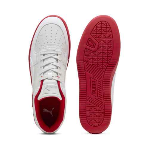 PUMA Men's F1® Caven 2.0 Sneakers