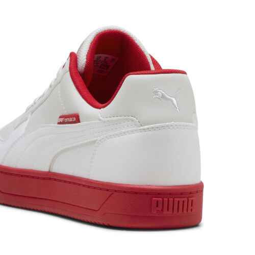 PUMA Men's F1® Caven 2.0 Sneakers