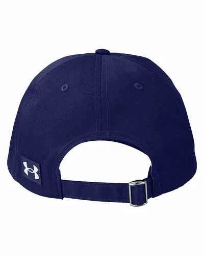 Casquette Ajustable Under Armour Chino