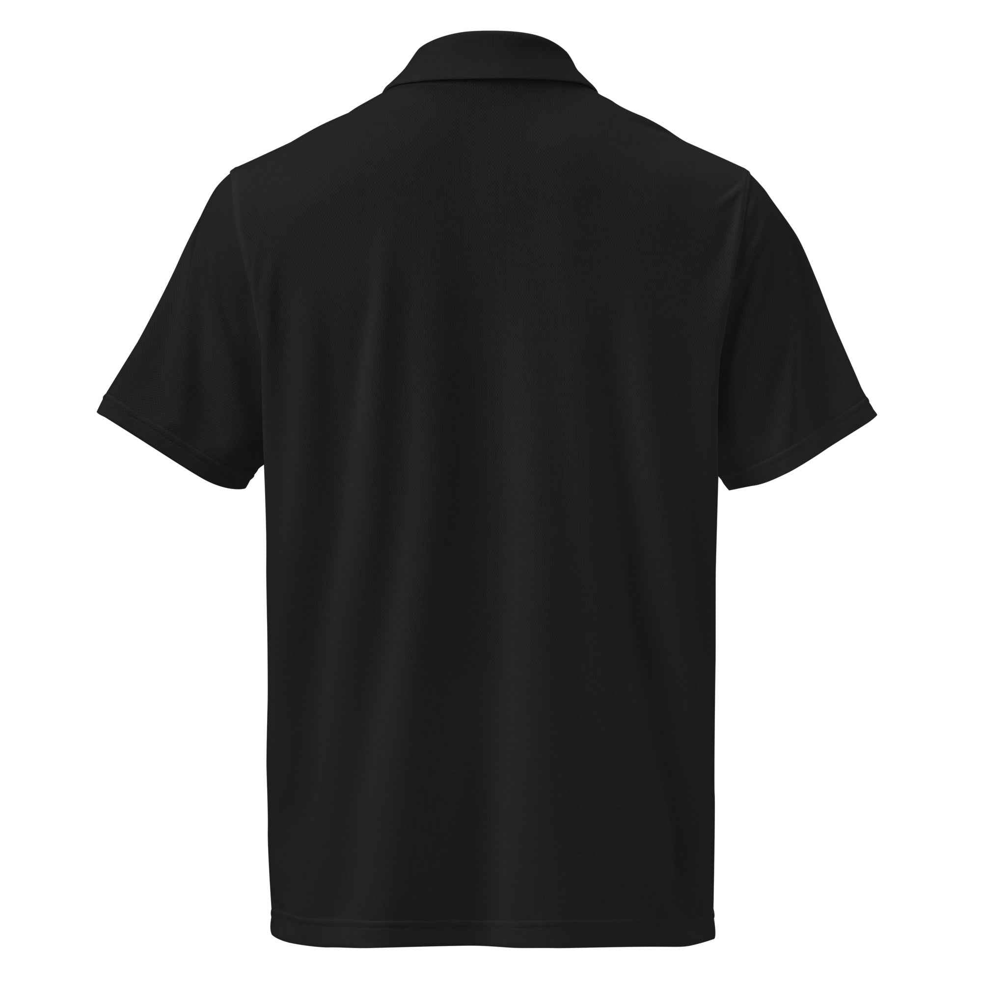 Under Armour® men's polo by Élégance-Empire-Agency