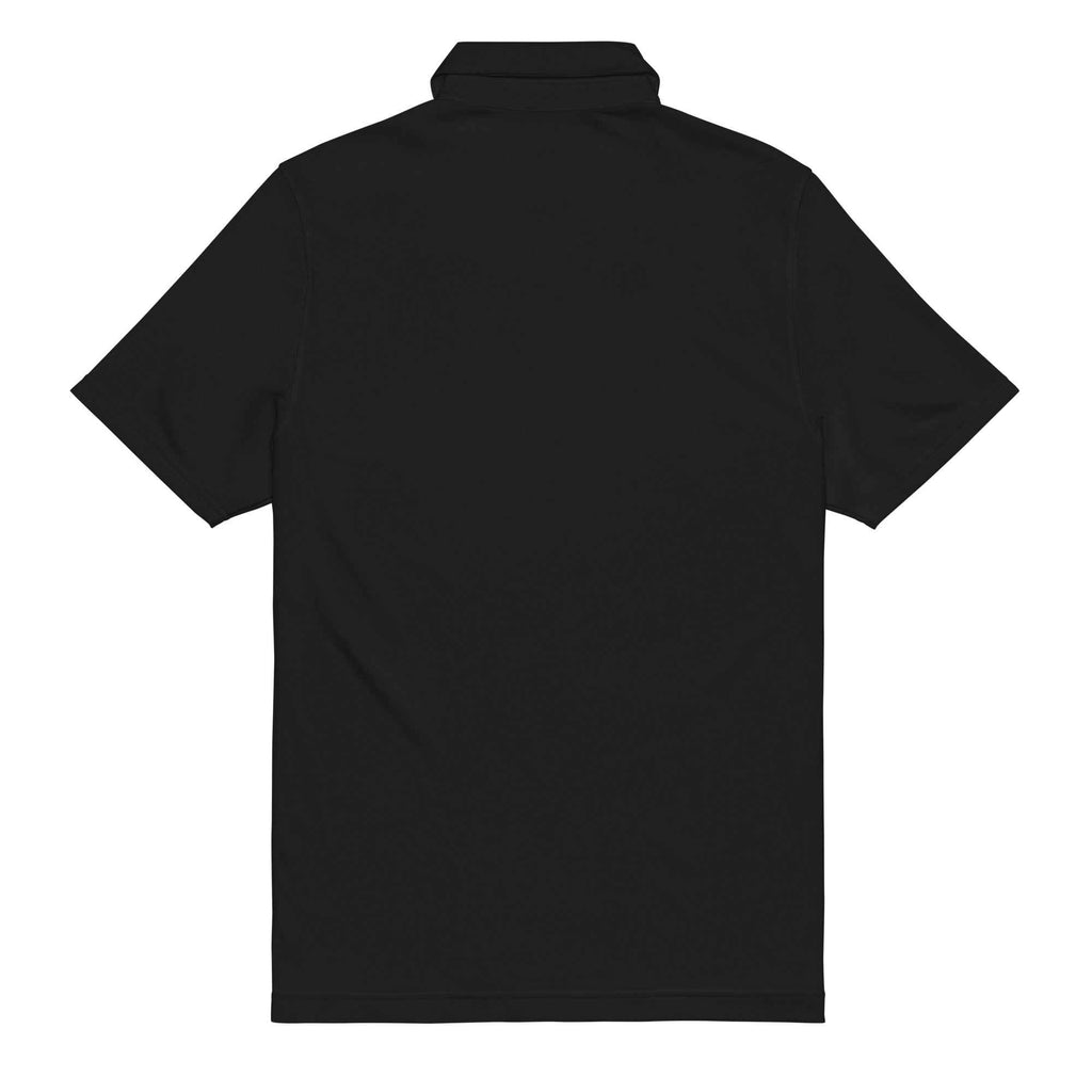 Under Armour® men's polo by Élégance-Empire-Agency