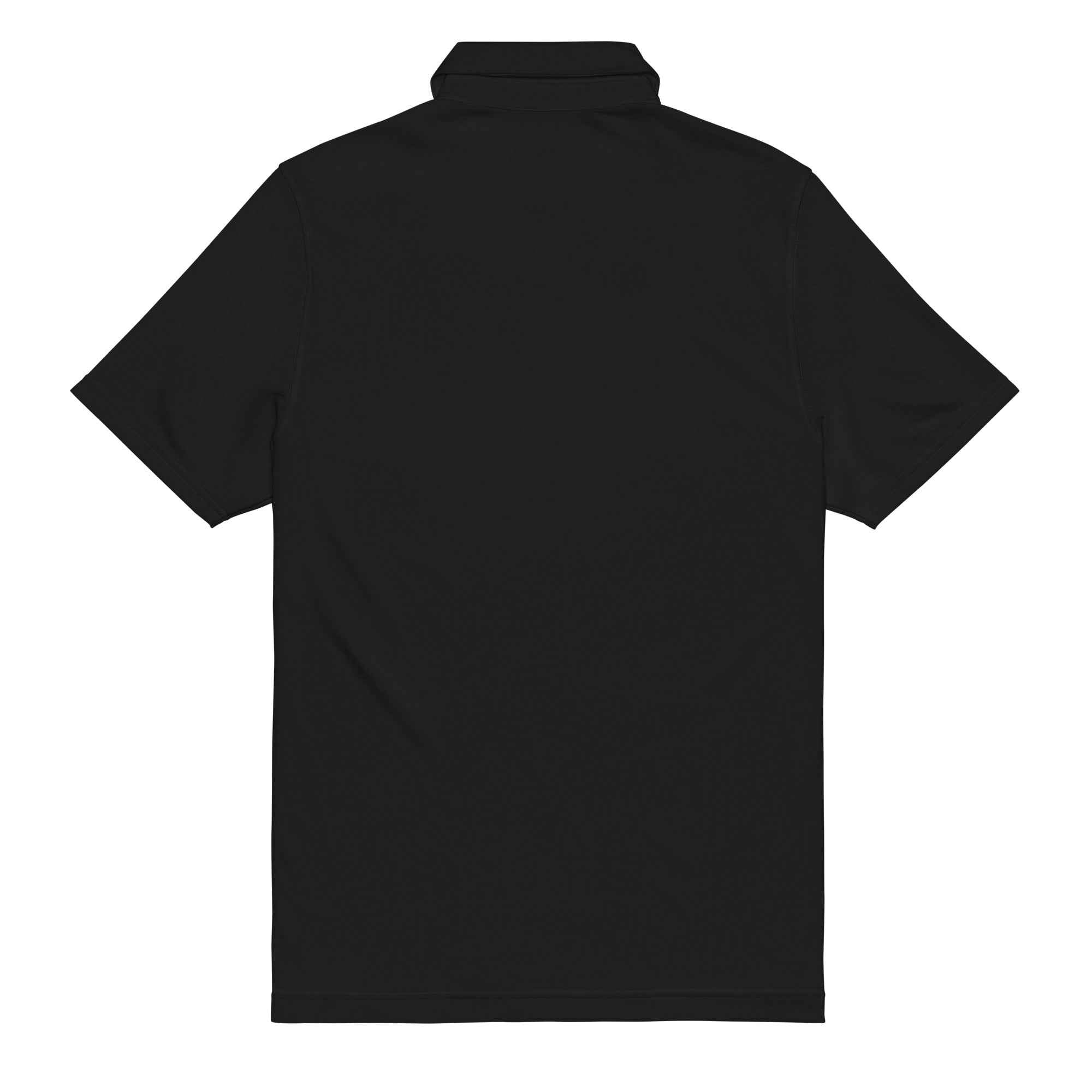 Under Armour® men's polo by Élégance-Empire-Agency