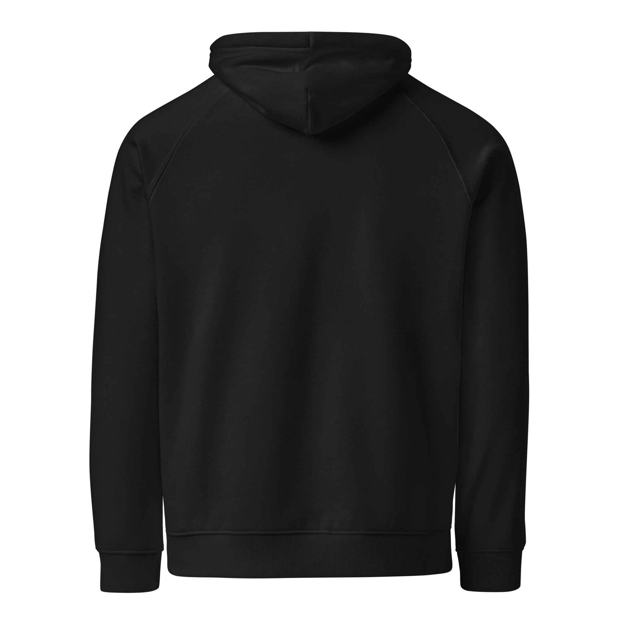 Sweat à capuche ÉLÉGANCE-EMPIRE.AGENCY unisexe