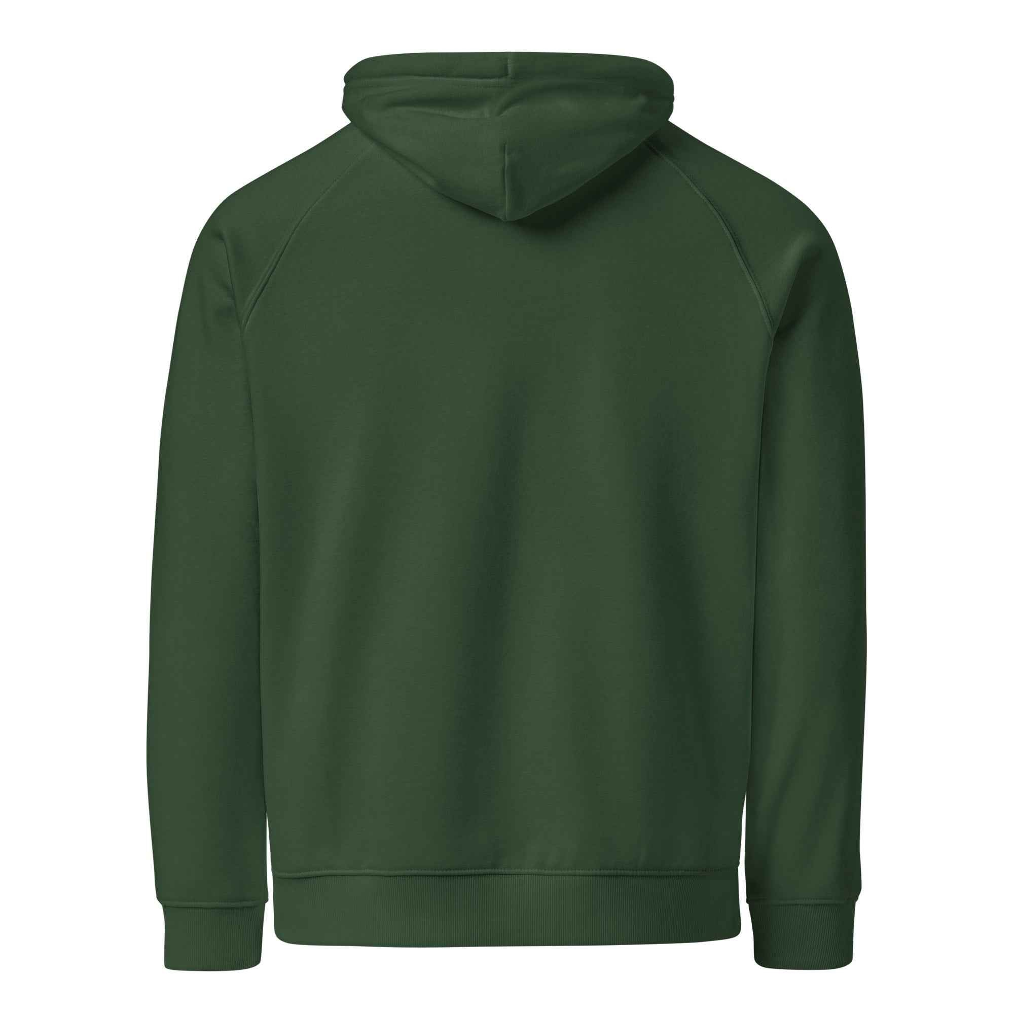 Sweat à capuche ÉLÉGANCE-EMPIRE.AGENCY unisexe