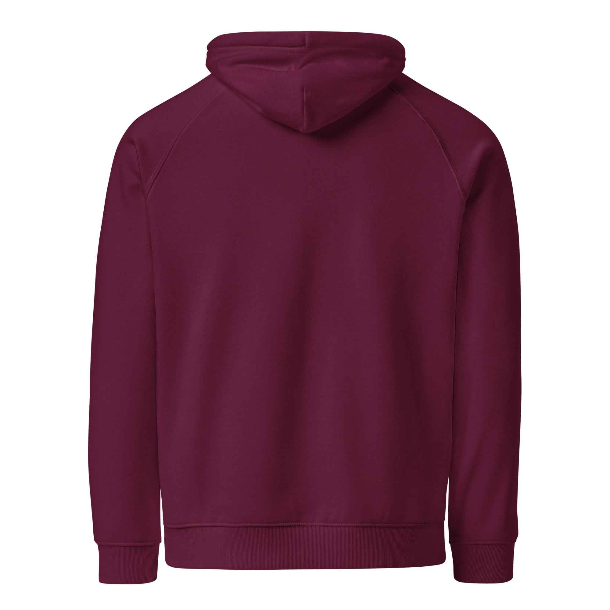 Sweat à capuche ÉLÉGANCE-EMPIRE.AGENCY unisexe