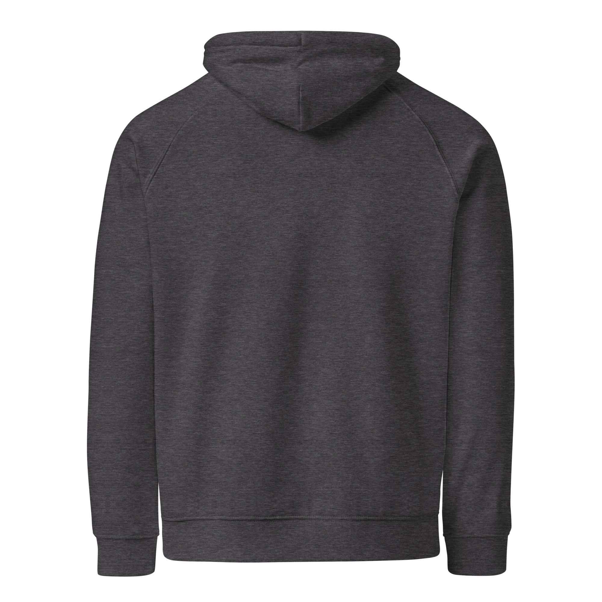 Sweat à capuche ÉLÉGANCE-EMPIRE.AGENCY unisexe