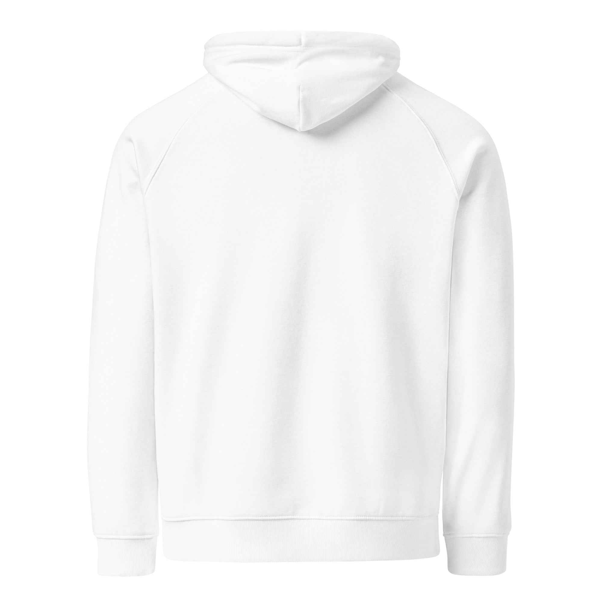 Sweat à capuche ÉLÉGANCE-EMPIRE.AGENCY unisexe